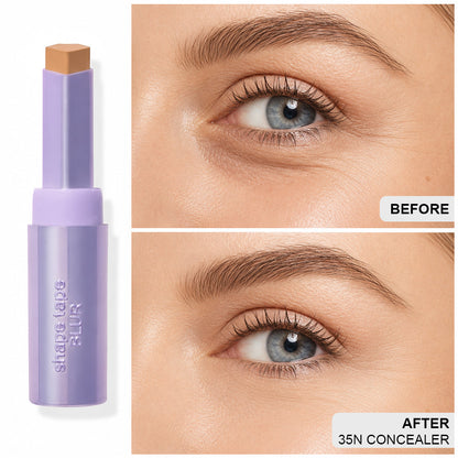 Blur Concealer Stick