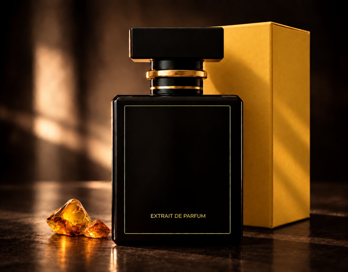 jszbdf Magnetic Cologne