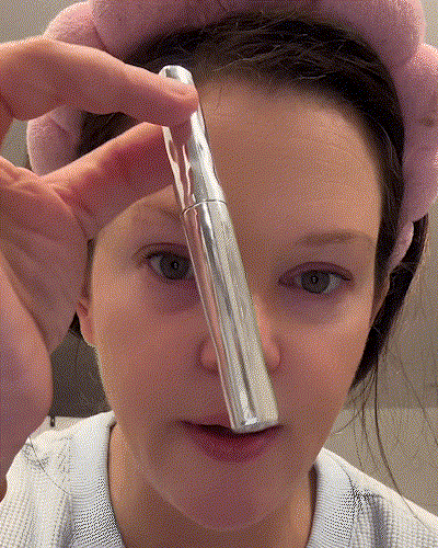 fafa522d3c33647bfb972eff7a273095bbcd8c09056b477d708fc1cf6bdb0ccc.gif