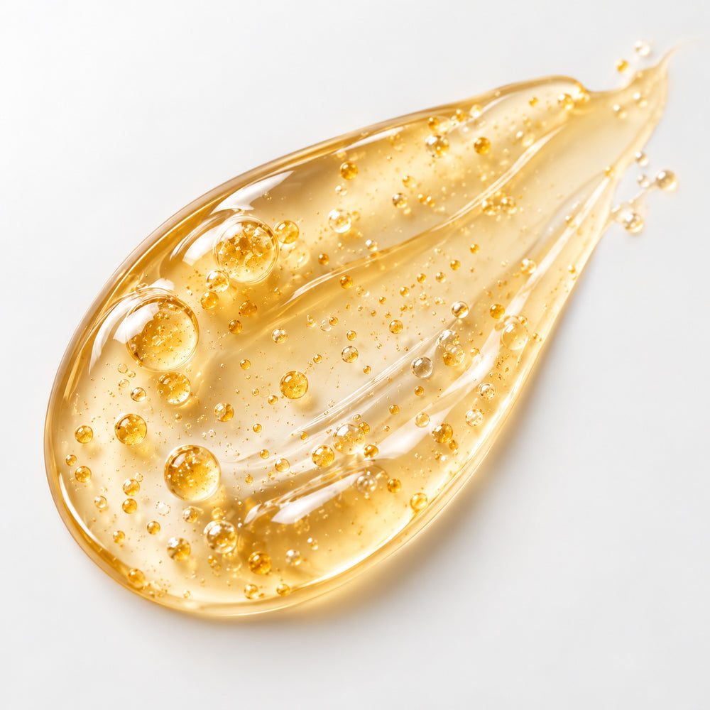 Hyaluronic Acid texture