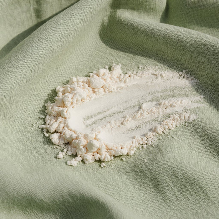 fine-white-cosmetic-powder-texture-on-sa_PUCdfYT2RJesBIm-1vxbcw_eSySKl-WTf2tAEidH-n0Kg_700x700_e78330ae-c59d-48a9-a0de-be24479d16e3.jpg