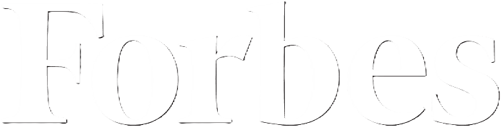 forbees_logo5.png