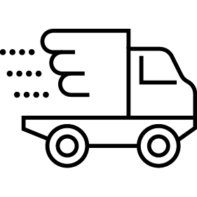 free-shipping-icon-black_225c93b5-933a-4f94-8ac3-fb75cc7c6ee5.png