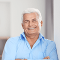 gempages_520843728957473856-30f54fa4-1c5c-403e-953d-66c418302a1e.png