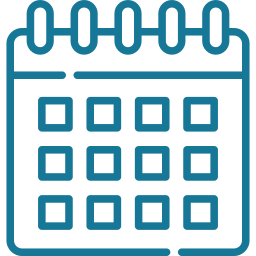 gempages_529564625927144577-a5371b59-5426-4d00-845b-510cf000666f.png