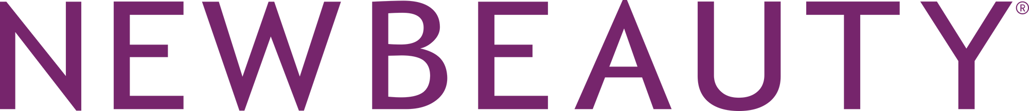 gempages_529564625927144577-babcdc1f-bf8d-4872-a537-67411eaa630e_b3fa5844-289f-43e3-914e-7e5555dd598e.png