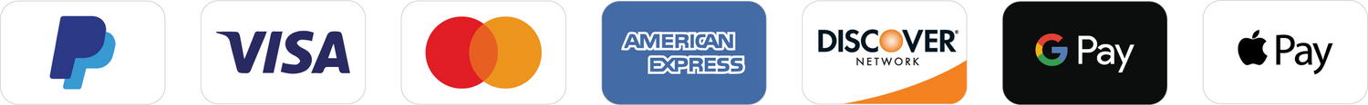 gempages_560391404409324629-77f3929d-9ad3-41e3-92b7-24fbaf9e603c.png