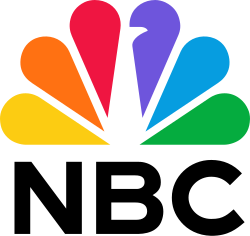 gempages_578032762192134844-4242e864-e6d7-479b-a018-8f6f546ca0bb_18592c7f-bfac-4ed2-aa4f-c35740b17544.png