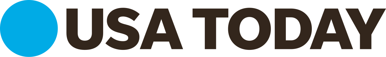 gempages_578032762192134844-6d523b69-9fcc-4480-b3c8-cfa4dd8a3fb4_a8d0cc5f-216b-49ab-8f91-ec0ebc3dcfda.png