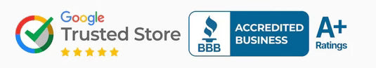 google.jpg