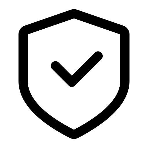 guarantee-room-reservation-guarantee.png