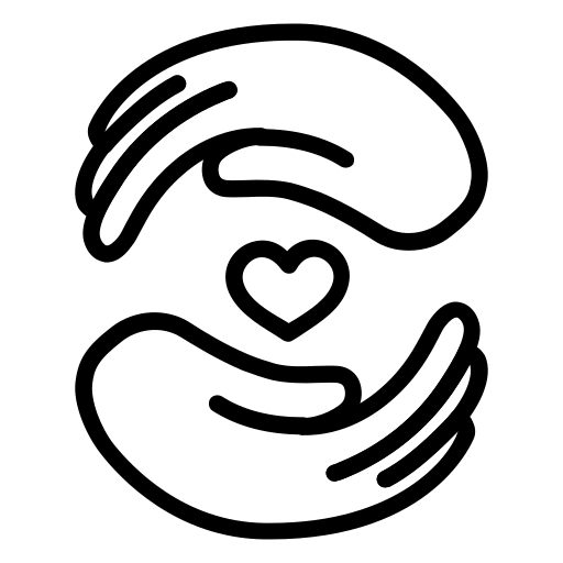 hand-sync-5b532ab9c4.png