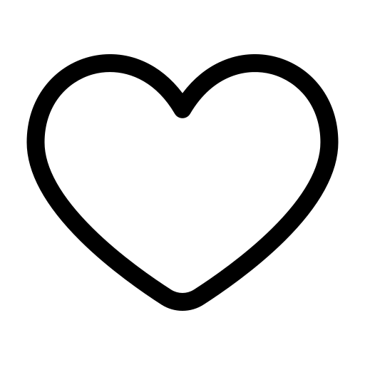 heart_e0b5273c-4df1-4722-b268-f3afabdd7910.png