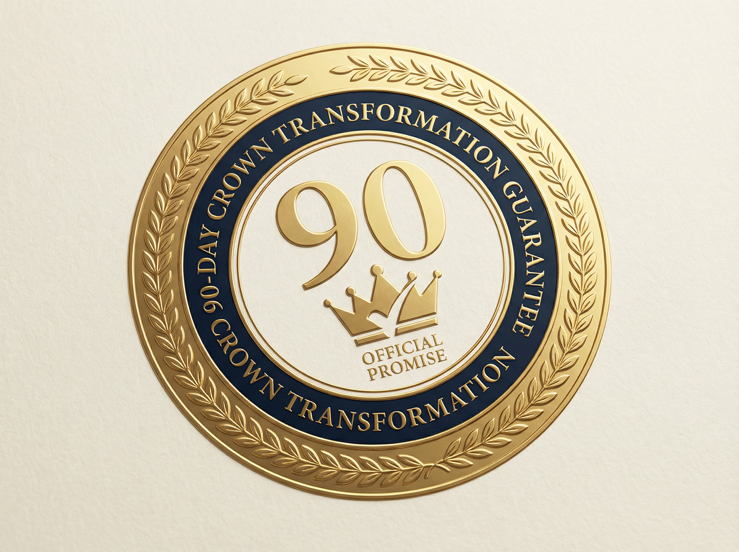 hf_20260127_200046_628f3539-831d-40ef-9898-a7cfafec4c6d.png