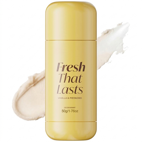 Skin Loving Deodorant Stick™