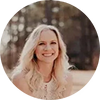 icon-person_2b67ea88-d1d4-415a-8288-7c4f8389d74f.png