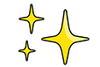 image_12_100x_cfd76159-d72a-4b10-ba86-e63a7360793b.png