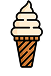 image_14_6_100x_79e35b1a-32ef-471a-94c6-d8fe1794f0c9.png