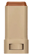 image_570-sync-cf6883bc3a.png