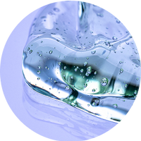 ing-2_200x200_crop_center_ced784b1-6142-497f-81cf-b5a3131124f9.png