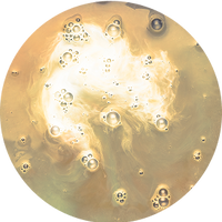 ing-4_200x200_crop_center_f3fb0f07-d6b6-4353-bae0-904b49020d18.png