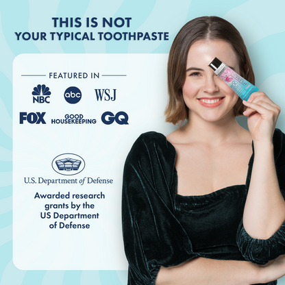 Featured media