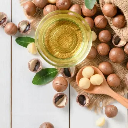 macadamia-nut-seed-oil.jpg