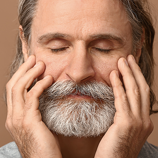 mane-man-wrinkles_1.png