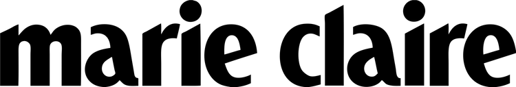 marieclaire_logo-2048x348.png