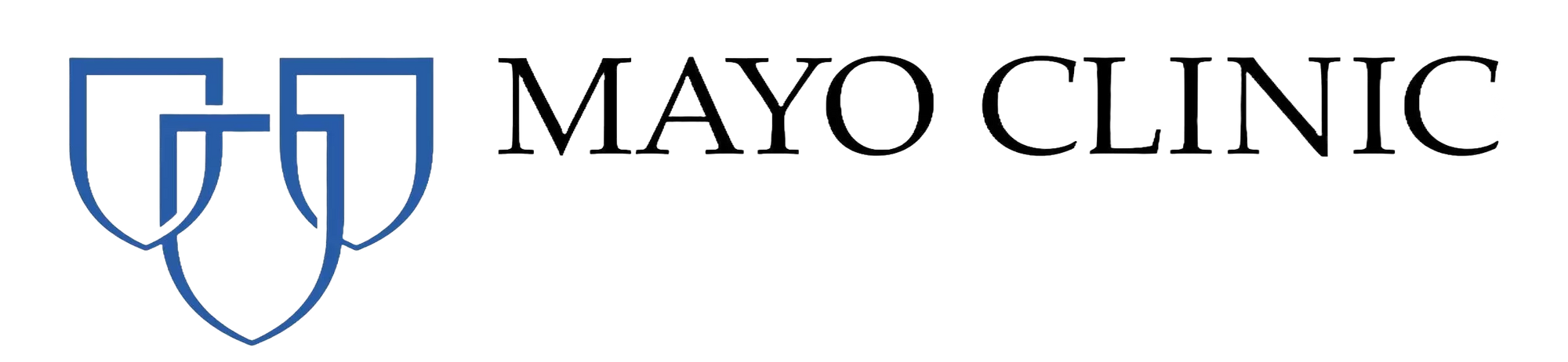 mayo_clinic_webp.png