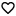 mdi_heart-outline.png