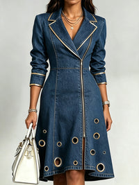 DenimBlue