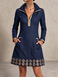 NavyBlue