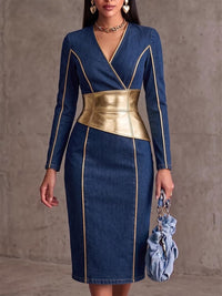NavyBlue