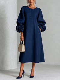 NavyBlue