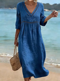 NavyBlue