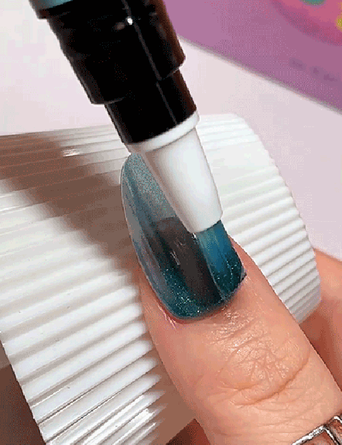 pt-091fdc15d527-w500.gif