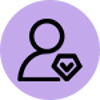 pt-3bbedf609580-w100.png