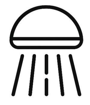 pt-523409faa145-gempages_570255594712204103-9dddeae8-512c-4a5c-9de7-4b98c6a209b3.png