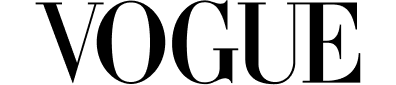 pt-5b4937a4105d-logo.svg_2.png