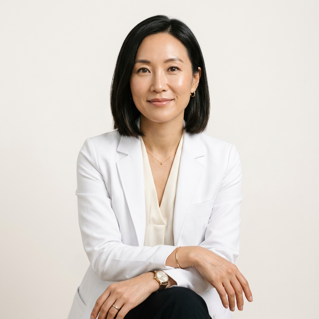 pt-99ffd4bc537a-hf_20260416_113353_a23d7c2d-0cf3-4ebf-bb05-fc4e174fd38d.png