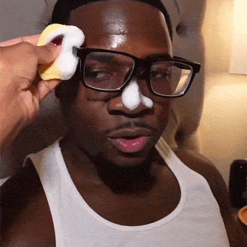 pt-c53713d9e6ba-w500.gif