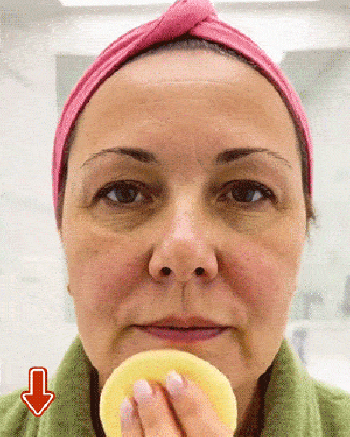 pt-ca12feeaa800-w500.gif
