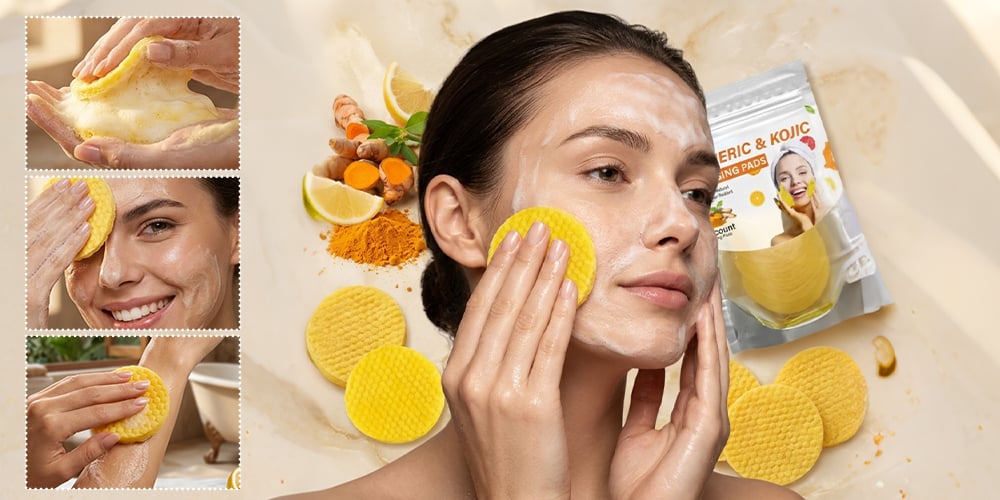 pt-e48bf8d5e28d-w1000.jpg