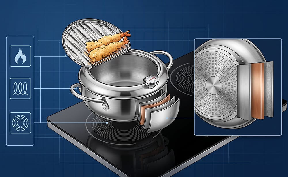 pt-e932fc18ad71-w1000.jpg