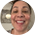 Customer avatar