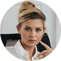 pt-image-4b11671010af.webp
