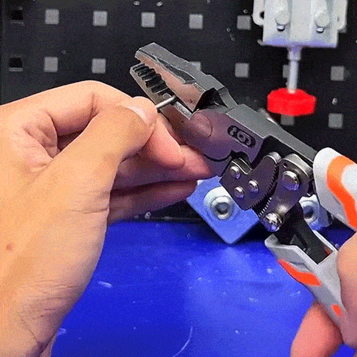 pt-image-dcc15e1428da.gif