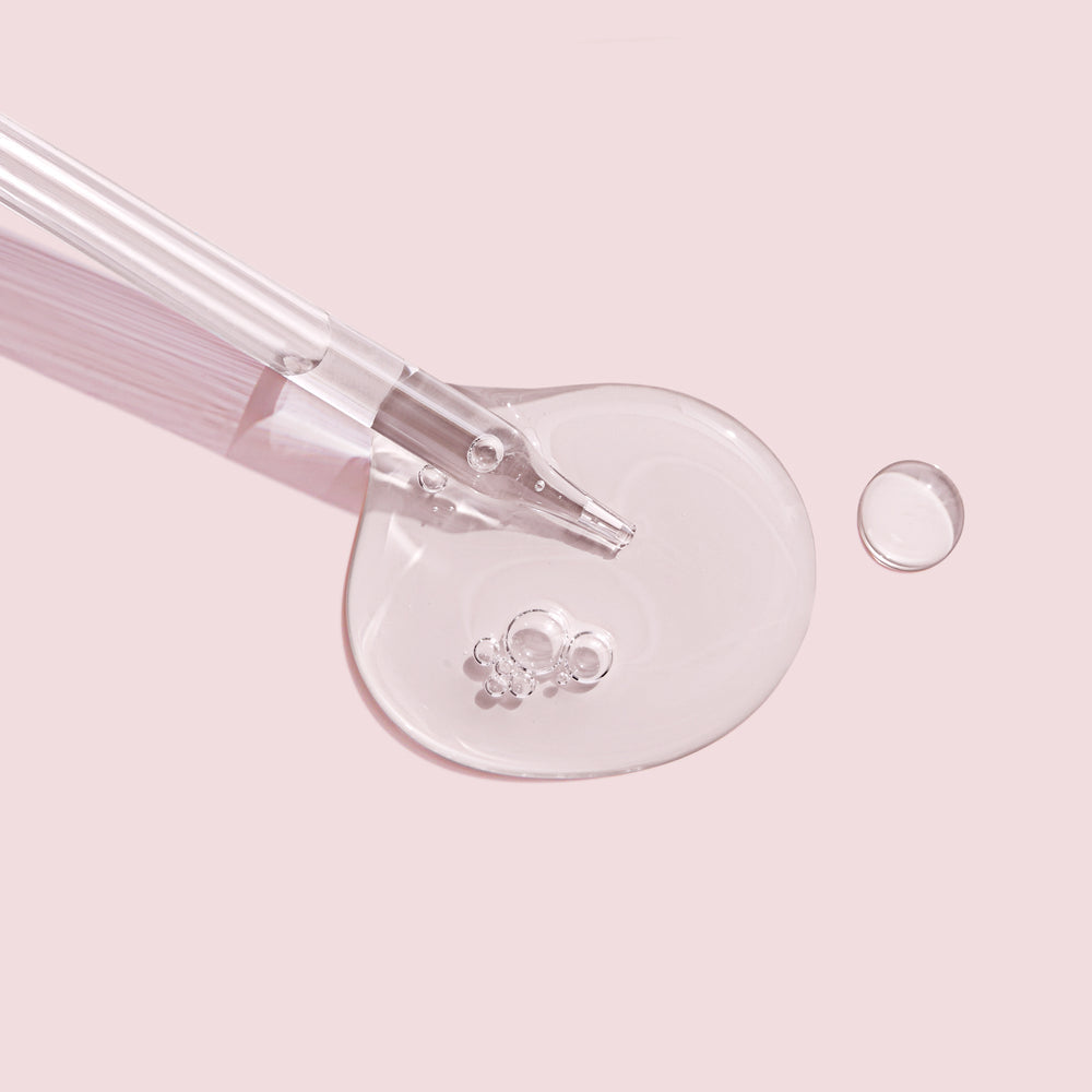 trinous Face Serum