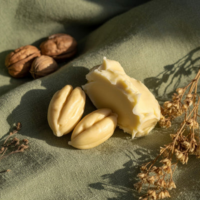 raw-ivory-shea-butter-nuts-and-creamy-bu_ArAqXnztSbyvtbgUua6tIg_IFzOlPrqRlWFxx8bPZaaGw.jpg